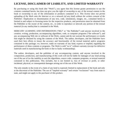 Python basics a self-teaching introduction Python basics a self-teaching introduction