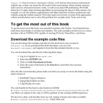 Python Deep Learning