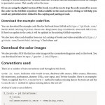 Python Feature Engineering Cookbook (sách gia công)
