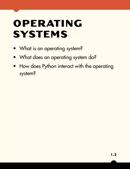 Python Flash Cards Syntax, Concepts, and Examples by Eric Matthes (z ...