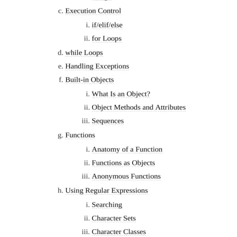 Python for DevOps Learn Ruthlessly Effective Automation