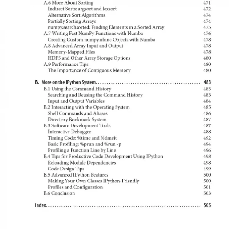 Python for Programmers with Big Data and Artificial Intelligence Case Studies