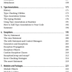 Python in a Nutshell, 4th Edition