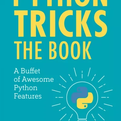 python tricks