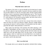 Quantitative Portfolio Management - Hanoi Bookstore