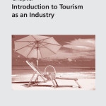 Sách Quantitative Tourism Industry Analysis
