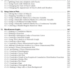 R Graphics Cookbook Practical Recipes for Visualizing Data
