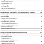 React and React Native 5th Edition - Hanoi Bookstore