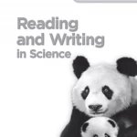 Reading and Writing in Science Teacher’s Guide Grade 1 ( đen trắng )