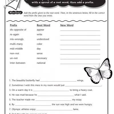 Reading Comprehension Skills and Strategies Level 6 ( sách đen trắng )