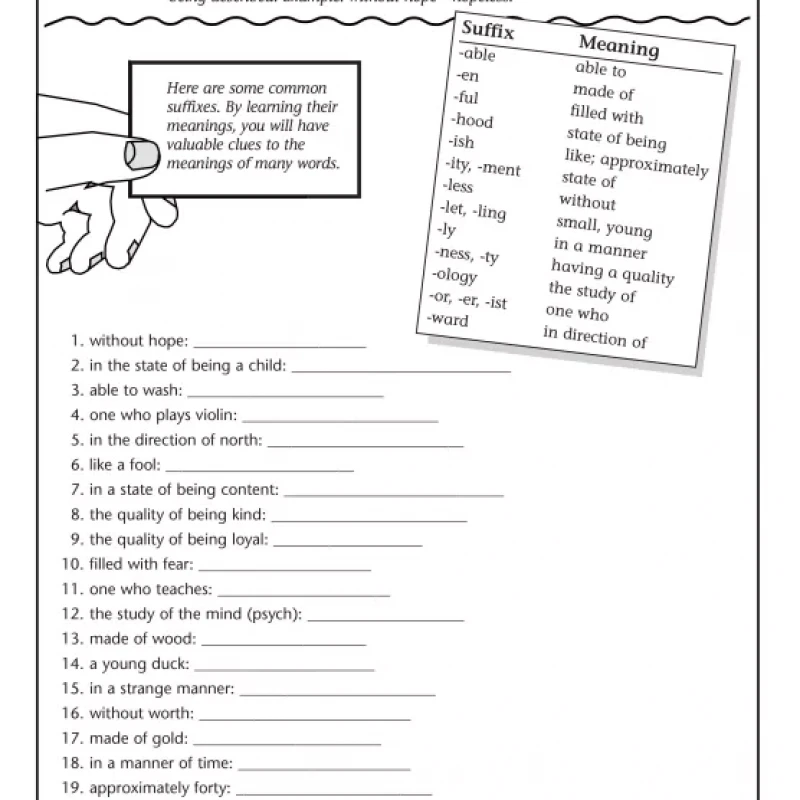 Reading Comprehension Skills and Strategies Level 8 ( đen trắng )