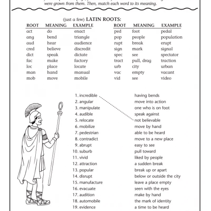 Reading Comprehension Skills and Strategies Level 8 ( đen trắng )