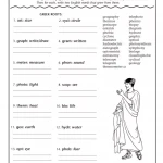 Reading Comprehension Skills and Strategies Level 8 ( đen trắng )