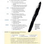 Reading Explorer Foundations