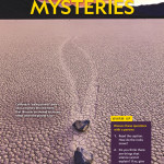 Reading Explorer Foundations