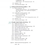 Real-World Machine Learning