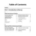Real-World Next.js