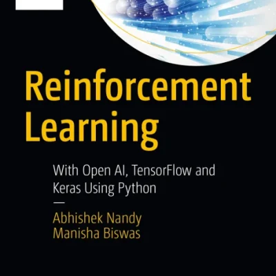 Reinforcement Learning