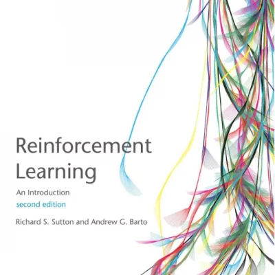 Reinforcement Learning
