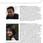 Reinforcement Learning