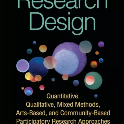 Research Design