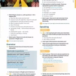 Roadmap A2+. Students' Book + Workbook _2019