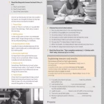 Roadmap A2+. Students' Book + Workbook _2019