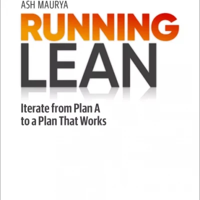 Running Lean