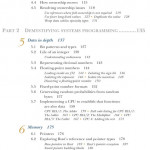 Rust in Action Systems programming concepts and techniques