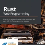Rust Web Programming