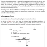 Sách Applied Embedded Electronics Design Essentials for Robust Systems