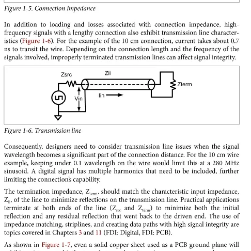 Sách Applied Embedded Electronics Design Essentials for Robust Systems