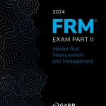 Sách 2024 FRM Exam Part 2 - (Sách In Màu)