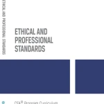 Sách 2025 CFA Program Curriculum Level III - Hanoi bookstore