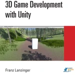 Sách 3D Game Development With Unity