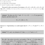 Sách A Circle-Line Study of Mathematical Analysis