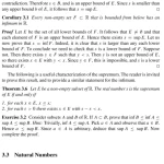 Sách A Circle-Line Study of Mathematical Analysis
