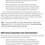 Sách A Complete Guide to DevOps with AWS Deploy, Build, and Scale Services with AWS Tools and Techniques