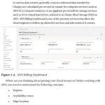 Sách A Complete Guide to DevOps with AWS Deploy, Build, and Scale Services with AWS Tools and Techniques