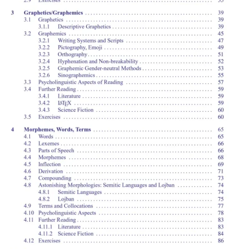 Sách A Course in Natural Language Processing
