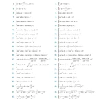 Sách A First Course in Differential Equations with Modeling Applications Twelfth Edition