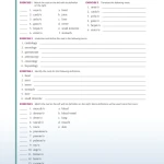 Sách Acquiring Medical Language, 3rd Edition