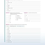 Sách Acquiring Medical Language, 3rd Edition