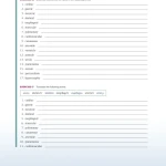 Sách Acquiring Medical Language, 3rd Edition