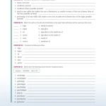 Sách Acquiring Medical Language, 3rd Edition