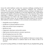 Sách AI-First Healthcare AI Applications in the Business and Clinical Management of Health