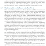 Sách Algorithms and Data Structures for Massive Datasets