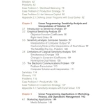 Sách An Introduction to Management Science Quantitative Approaches to Decision Making, 16e