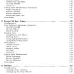 Sách Apache Iceberg The Definitive Guide Data Lakehouse Functionality