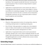 Sách Applied Generative AI for Beginners Practical Knowledge on Diffusion Models, ChatGPT, and Other LLMs